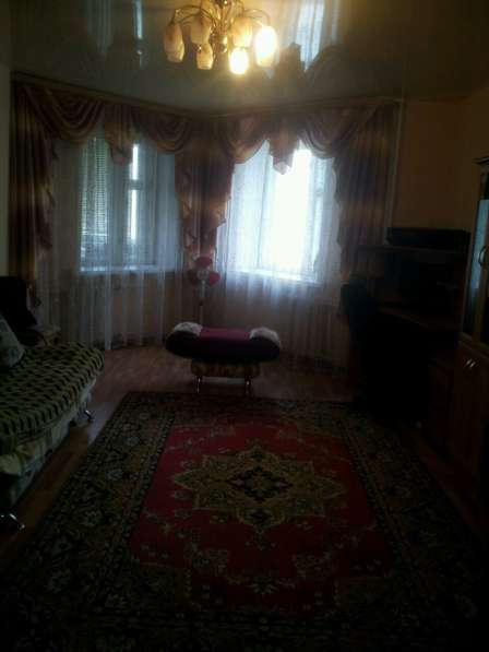 3 комнатная квартира в недостоево в Рязани фото 3