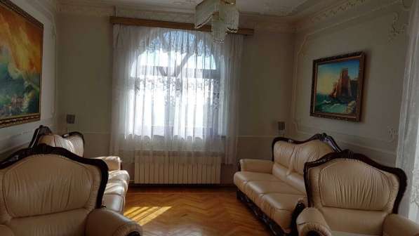 Продам дом в Крыму в Алуште фото 20