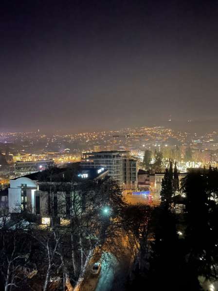Продается квартира в тбилиси в фото 11