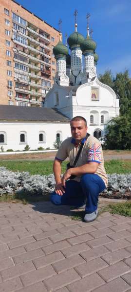 Ищу подругу в Нижнем Новгороде фото 8