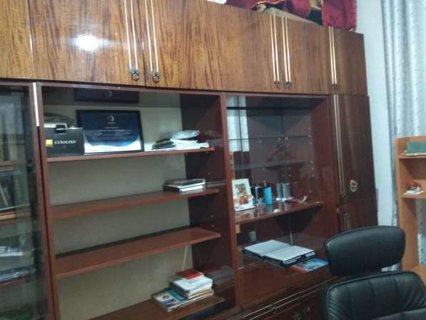 Продаю 4к дом Ахунб-Шукурова в фото 12