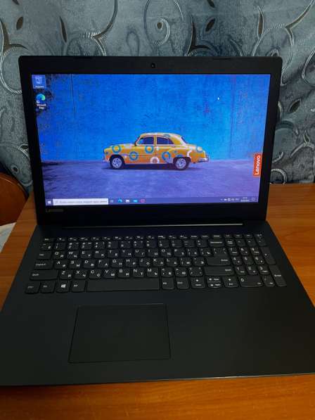Продам ноутбук Lenovo в Архангельске фото 6