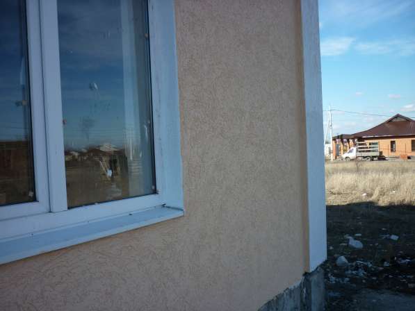 Продам дом с ремонтом в Таганроге фото 3