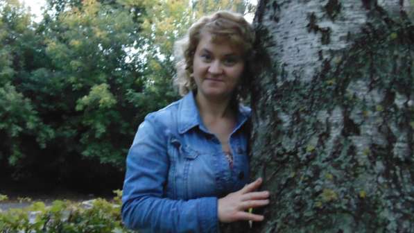 Светлана, 47 лет, хочет найти новых друзей в Ижевске фото 3
