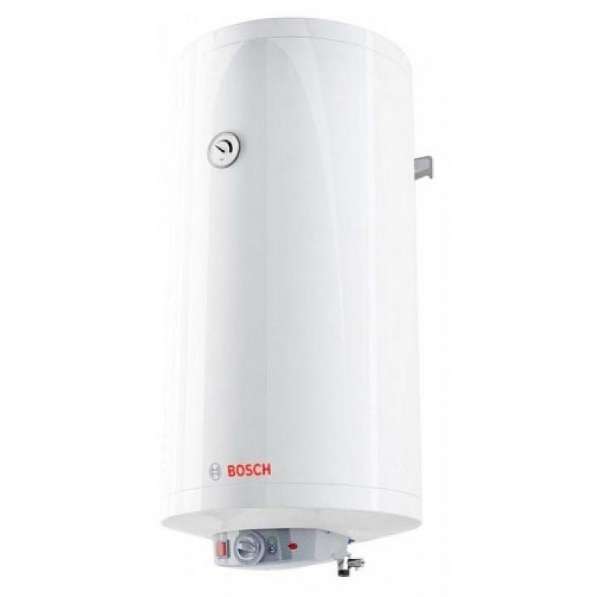 Накопительный водонагреватель Bosch Tronic в Саратове фото 4