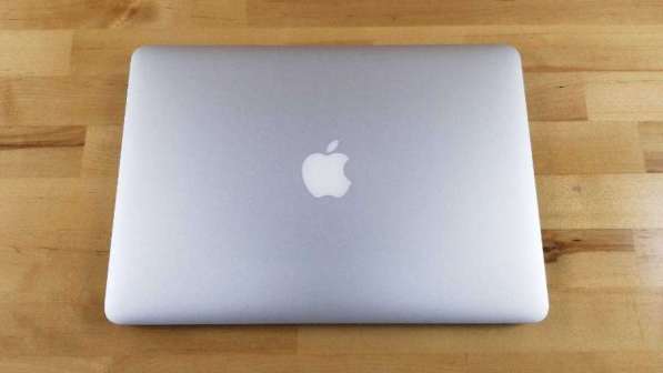 Macbook pro 13 2015 Retina 512gb ssd