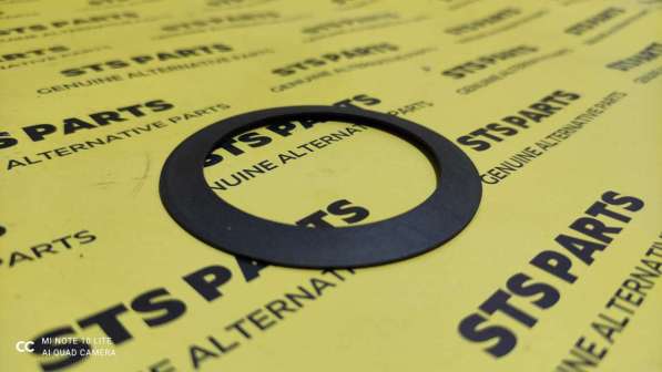 Шайба Carraro 128630 в Краснодаре фото 15