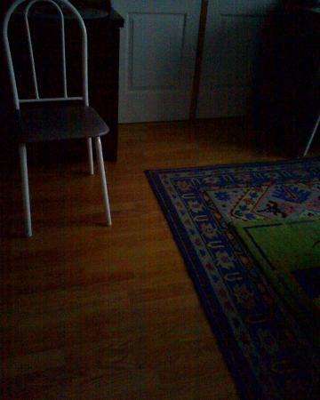 Продажа: особняк 89.8 м2 на участке 3 сот в Ростове-на-Дону