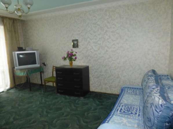Сдается 2х комнатная квартира в Оренбурге фото 10
