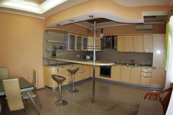 Продаю дом СРОЧНО в Сочи фото 30