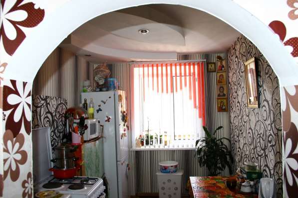 Меняю квартиру в Караганде на недвижимость в Краснодаре в Краснодаре фото 12