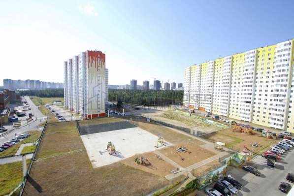 Тверецкий проезд 16 корп 3 голубое. Усольцева 30 сургут. Усольцева 30 сургут. Усольцева 15 сургут. Усольцева 14 сургут.