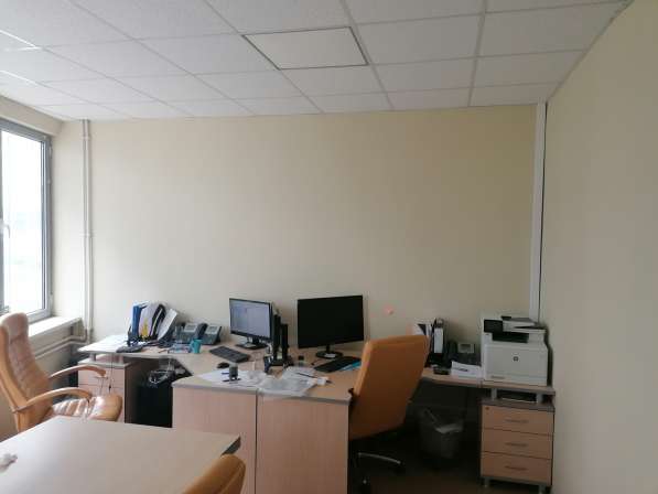 Аренда офисного помещения от собственника в Одинцово фото 5