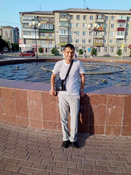 Алексей, 36 лет, хочет пообщаться в Кургане
