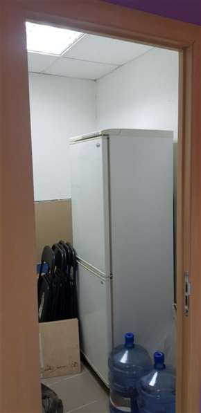 Сдаю в аренду офисное помещение в фото 19