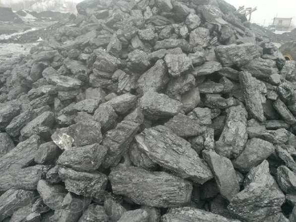 Оптовая продажа угля без пули от производителя прямые продаж в Волгограде фото 16