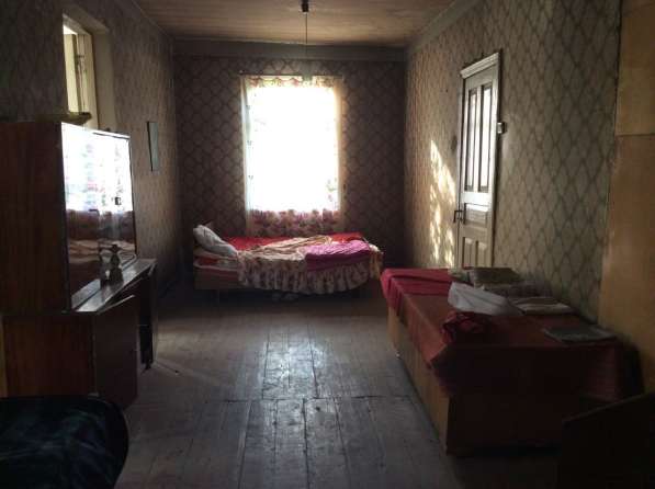 Продам дом с участком в Поти в фото 9