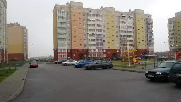 Сдам магазин 10 кв. м ул. Левитана в Калининграде фото 40