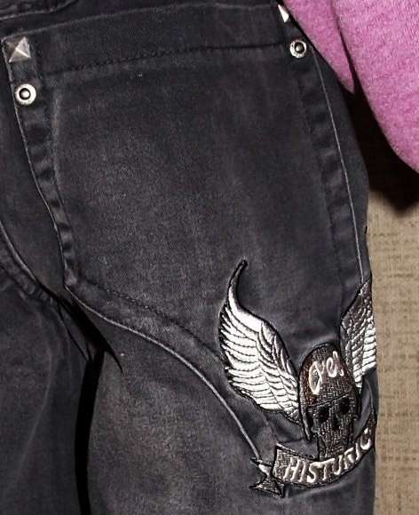 Джемперы, джинсы, футболки мальчику 5-7 лет, 8-10, 11-14 лет в Москве фото 4