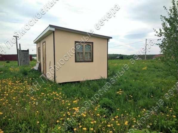 Продам коттедж в Москва.Жилая площадь 140 кв.м.Есть Канализация, Электричество. в Москве фото 20