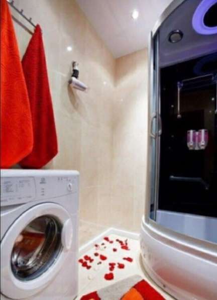 Квартира Люкс в Центре в Йошкар-Оле фото 23