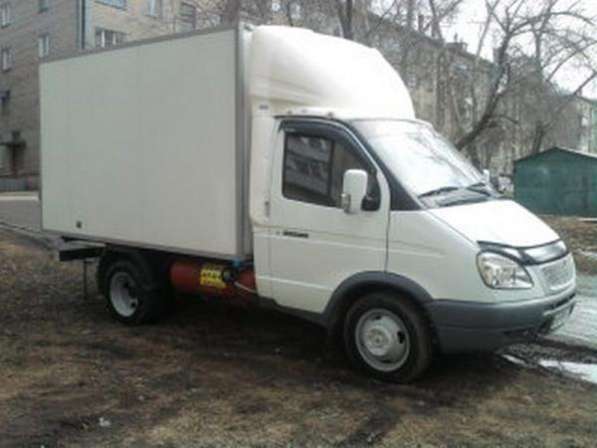 Переезды, газель, грузовик 3-х тоник, сборка мебели в Новосибирске фото 4
