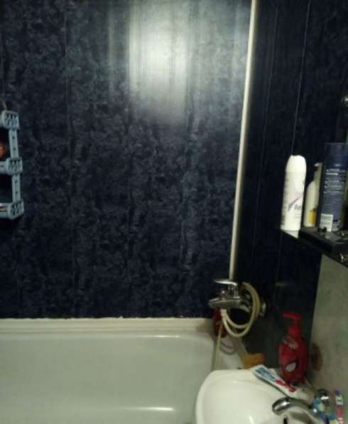 Продам двухкомнатную квартиру в Электросталь.Жилая площадь 45 кв.м.Этаж 1.Дом кирпичный. в Электростале фото 15