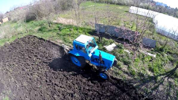 Видеокамера на свадьбу в Краснодаре