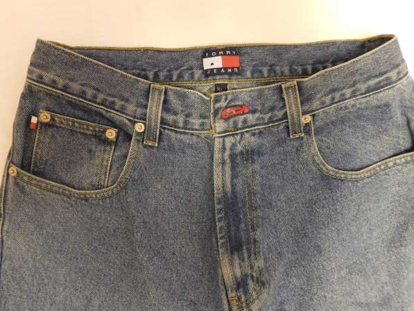 Продам личные вещи - джинсы новые в Иркутске фото 3