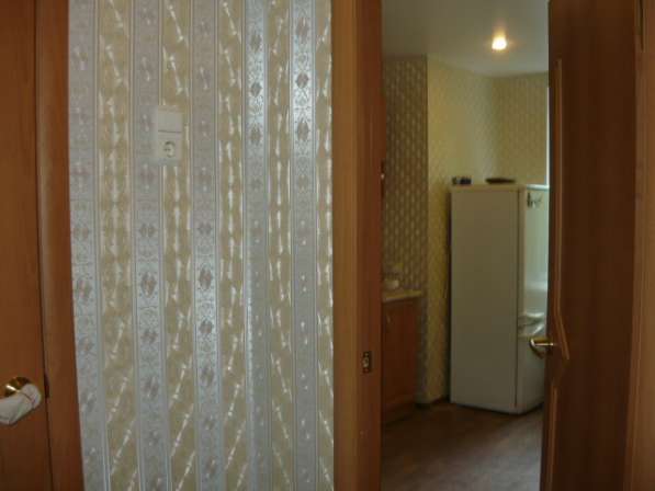 Сдается однокомнатная квартира Дачный пр. д.14 в Санкт-Петербурге фото 28