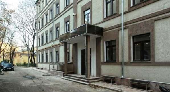 Предлагаю квартиру в Москве фото 4