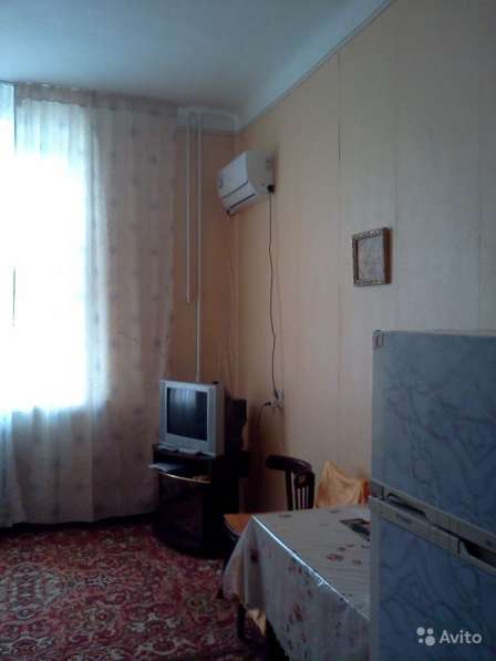 Сдам длительно квартиру-студию в Керчи фото 32