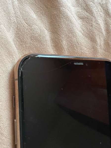 IPhone 11 Pro Max 64gb в Москве фото 5