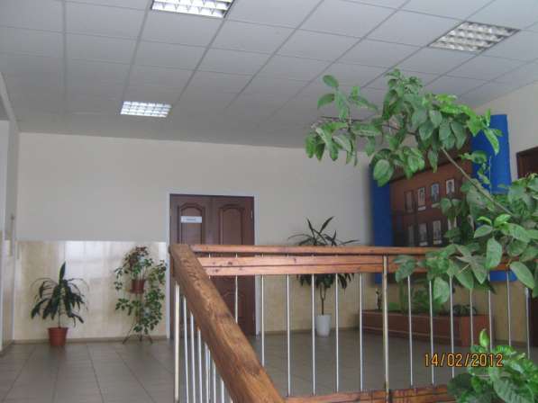 Продаю административно-офисное здание 1025 кв. м в Великом Новгороде фото 18