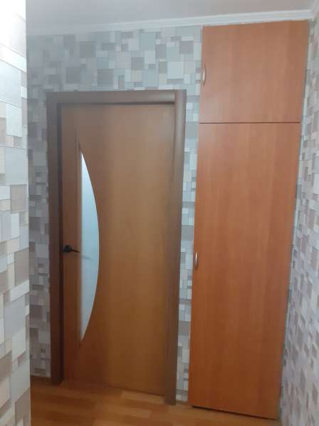 Сдам однокомнатную квартиру в фото 10