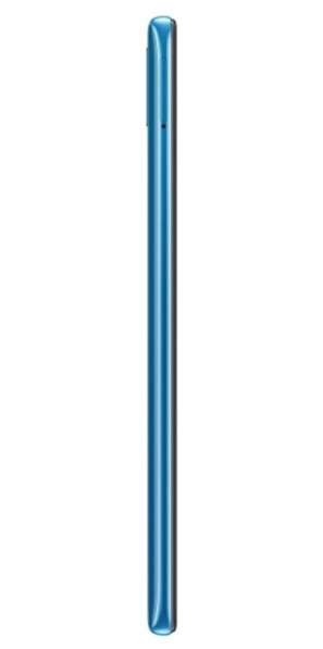 Продаю Samsung galaxy A30 в Волжске фото 4
