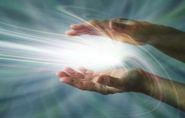 Масаж в Омске фото 5