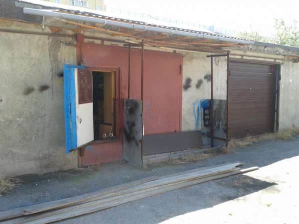 Продам мастерскую для творчества и бизнеса со станочным обор в Тюмени