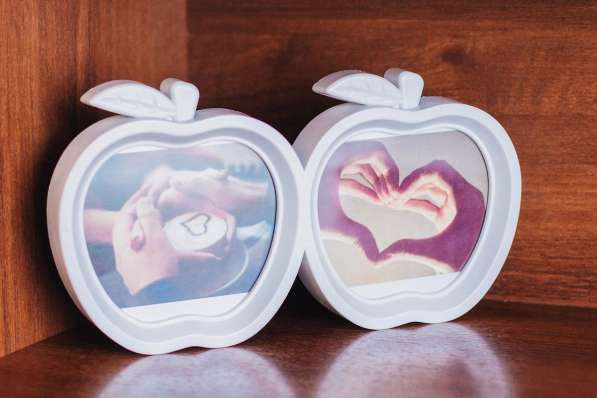 Квартира на длительный срок, проспект Фрунзе 118 в фото 4