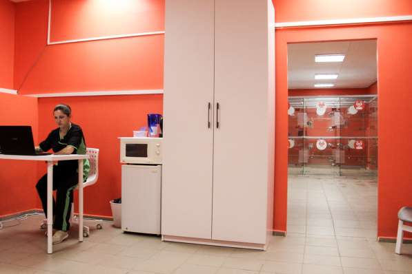 Зоогостиница BookingCat Люберцы/Жулебино в Люберцы фото 43