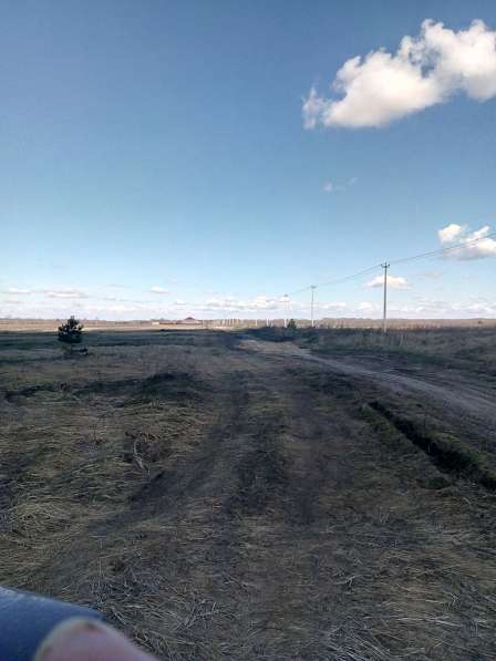 Под коттедж Алеканово в Рязани фото 9