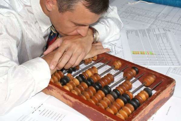 Составляю сметы, кс2, кс3 в Улан-Удэ