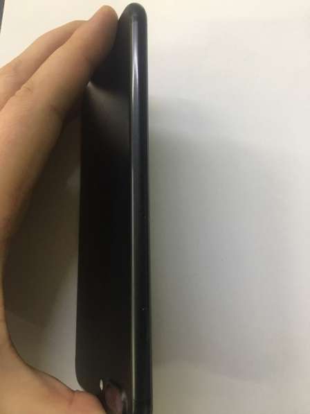 IPhone 7 Plus в Москве фото 6