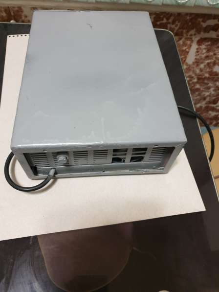 Блок питания регулируемый 0-30 вольт 4 Ампера и с USB 5 V в 