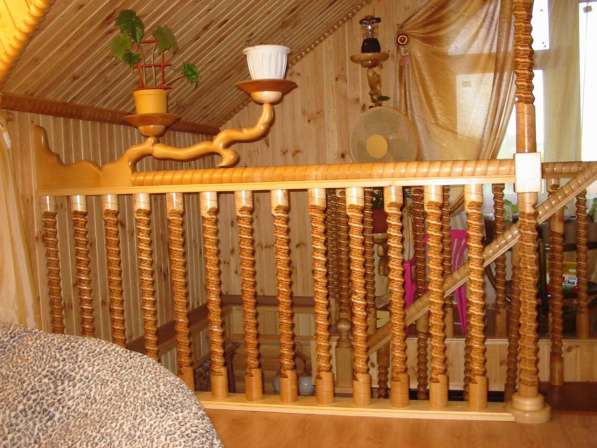 Деревянная косичка для отделки мебельных фасадов и др в Ульяновске фото 6