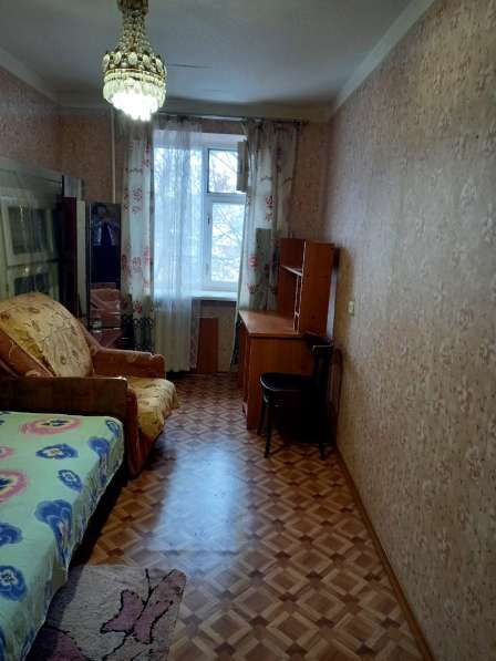 Аренда 2х комнатной квартиры в Ростове-на-Дону фото 14
