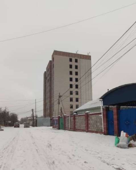 Срочно!!! Продаю 2кв. по улицам Гагарина\Адышева в фото 16