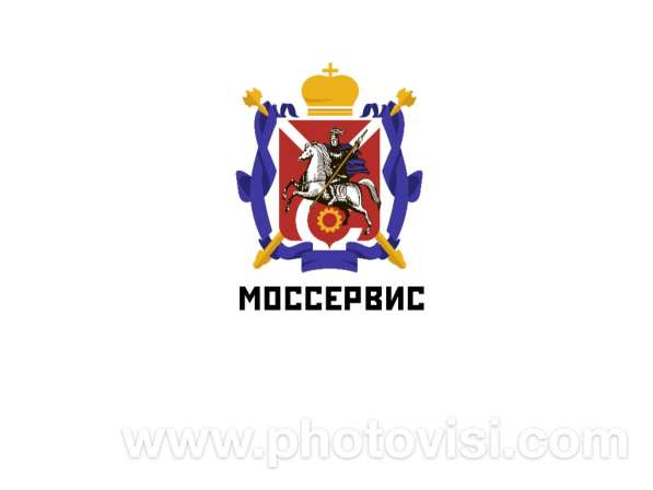 Установка и ремонт СНПЧ м. Академическая в Москве