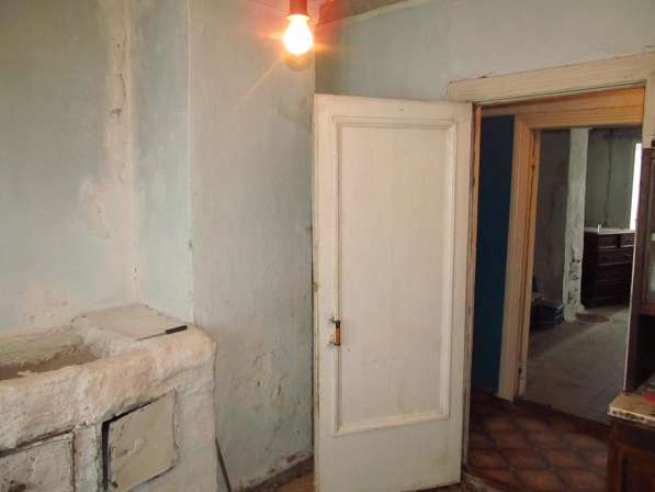 Прдаётся 2-х комнатная квартира в с.Садовое по ул.Тимирязева в Кургане фото 7
