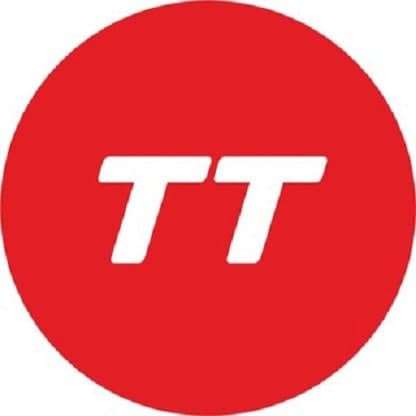 BetTornado Спортивно-развлекательный портал